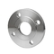 Dn250 Class 300 6 Weld Neck Flange Steel Forged Ring Ss